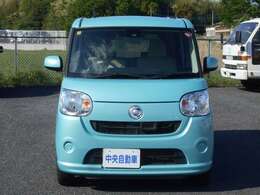 乗用車・RV車専用リフトを7台設置。幅広い車種に対応した整備が可能です