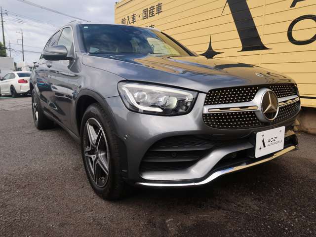 ご納車前の整備パックのご用意しております。定期点検と各消耗品をパックにした商品となります。詳細は店舗スタッフへご相談下さいませ