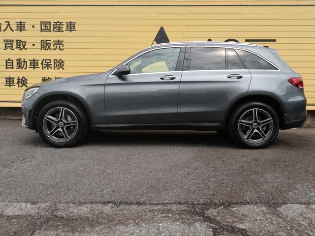 『ご納車後の故障が心配・・』というお悩みも過去の販売車輛の事例をもとに、リスクヘッジの方法など、的確なアドバイスをさせて頂きます