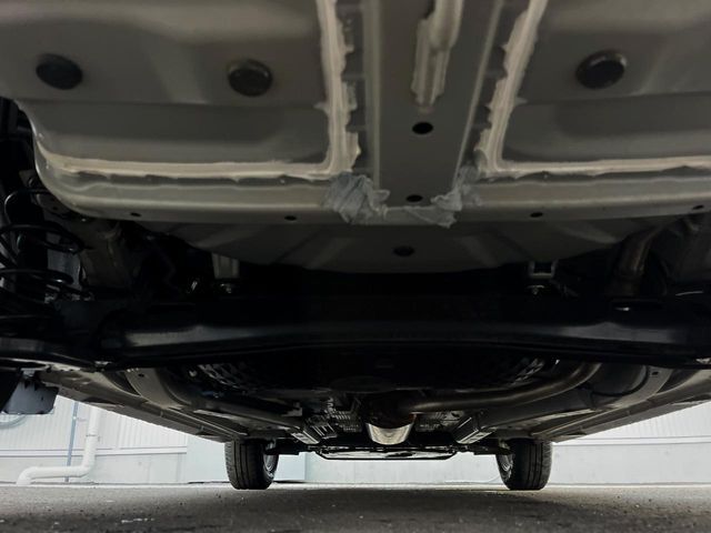 下回りがきれいなうちに、防錆加工の施工がオススメ。降雪地域はもちろん、沿岸部にお住いの方や、趣味でマリン・ウィンタースポーツをされる方にご好評いただいております。