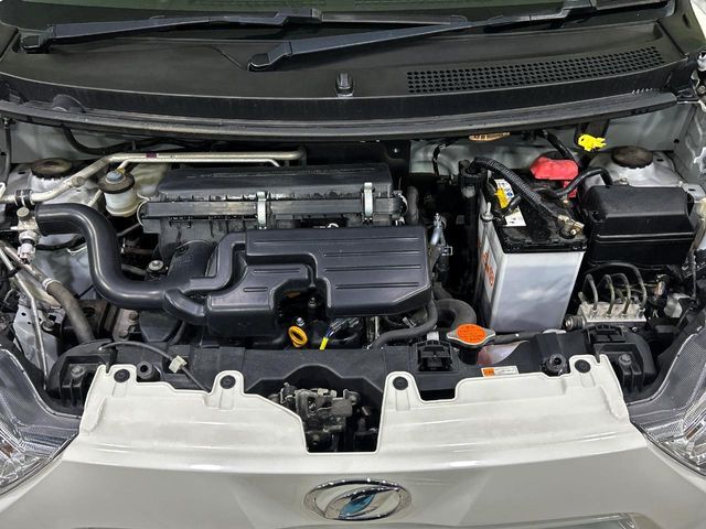 親切・丁寧な専門メカニックスタッフが応対！・車検・点検整備・事故等の修理などアフターサービスも安心。お車のカスタマイズもネクステージのサービススタッフまでご相談ください！