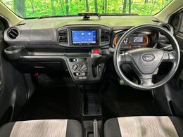 グループ総在庫数約30，000台！！全国の系列店からメーカー・車種問わずご紹介出来るので、あなたにピッタリのお車が見つかるはずです♪まずはお問い合わせ下さい☆