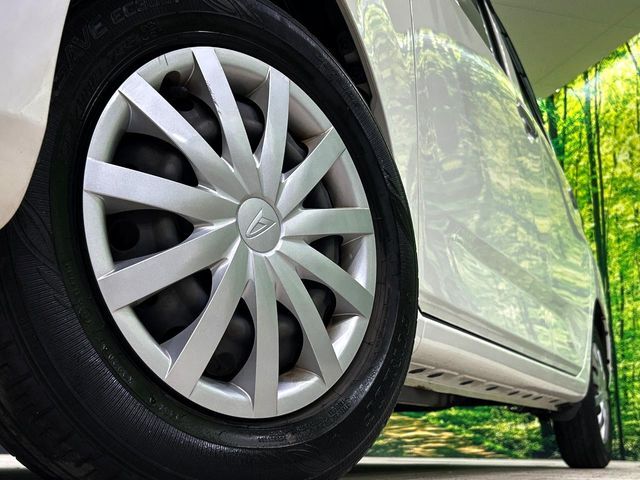 【純正スチールホイール】ネクステージでは『社外アルミホイール』も好評発売中！有名ブランドからお値打ちなアルミまで幅広くご提案致します♪スタッドレスタイヤも取り扱っておりますのでお任せ下さい！