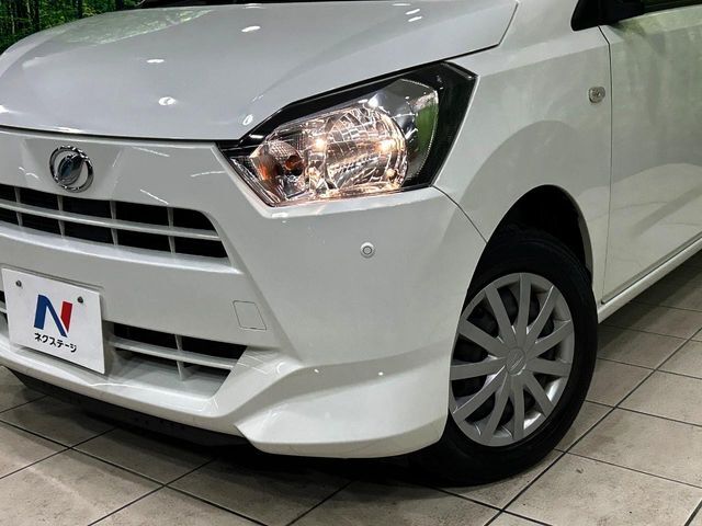 夜間や荒天時により良好な視界で安心な走行をご希望される方には【高輝度LEDヘッドライト】の取付がおすすめ！多くのお客様にご好評いただいております♪