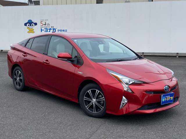 禁煙で綺麗に乗ってます！ですから車内はとってもきれいです！当社の煙草を吸わない社員がチェックしてます。煙草を吸わない方や煙草の匂いが気になる方も安心してお乗りいただけますね！