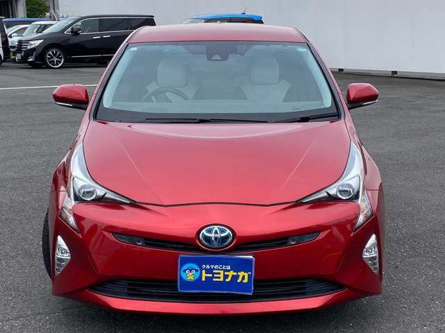 全車支払総額表示が親切！選びやすいと大好評！納車整備費用・車検整備費用・自賠責保険未経過相当額はいただきません！諸費用の透明性！安さも魅力です！ぜひ、比較して下さい。