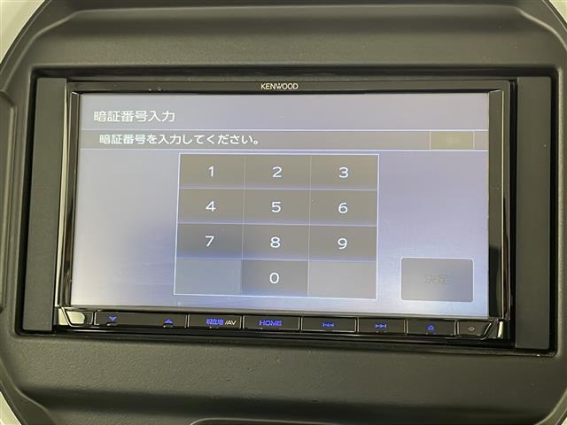 安心の全車保証付き！（※部分保証、国産車は納車後3ヶ月、輸入車は納車後1ヶ月の保証期間となります）。その他長期保証(有償)もご用意しております！※長期保証を付帯できる車両には条件がございます。