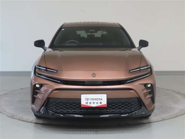 買ってからも安心！ロングラン保証！メーカー・年式問わず1年間走行距離無制限の無料保証付き！有料で最長プラス2年間延長保証可能！また、全国約5000カ所のトヨタ販売店で修理可能！