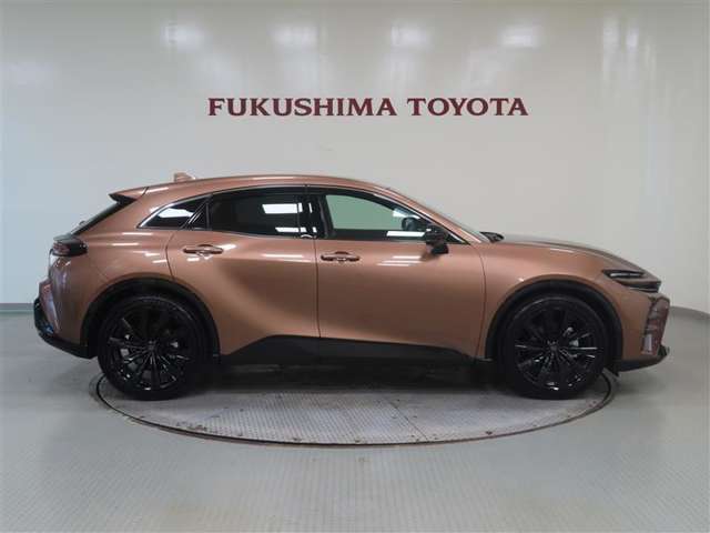【まるごとクリーニング】シートを取り外して車内を徹底洗浄！隅々まで美しく仕上げます！