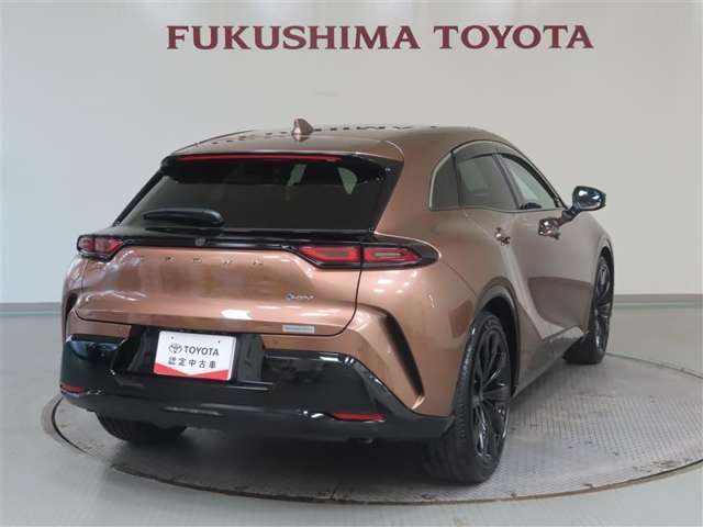 弊社在庫の中古車は、福島県内在住のお客様でしたらお住いから近い福島トヨタのお店で現車確認・商談が可能です。気になるお車がありましたら、まずは近くのお店まで電話でお問い合わせください！