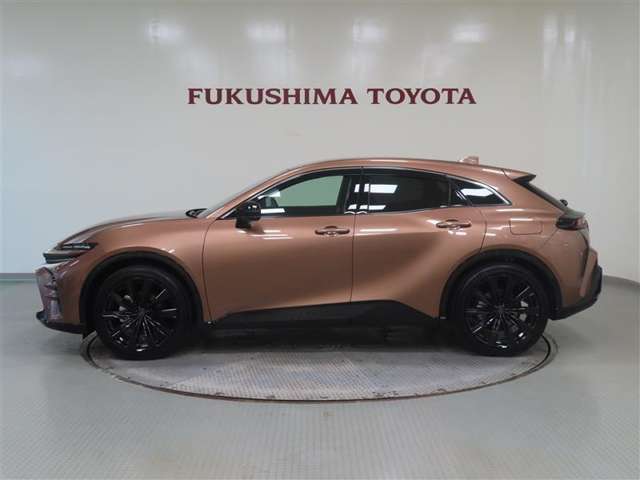 【TOYOTA認定中古車】すべての展示車両の車両状態をトヨタ認定検査員がチェック！【車両検査証明書】展示車両内に掲載！トヨタの中古車サイトGAZOOでも公開！車両状態を分かりやすく皆様にお伝えします！