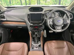 グループ総在庫数約30，000台！！全国の系列店からメーカー・車種問わずご紹介出来るので、あなたにピッタリのお車が見つかるはずです♪まずはお問い合わせ下さい☆