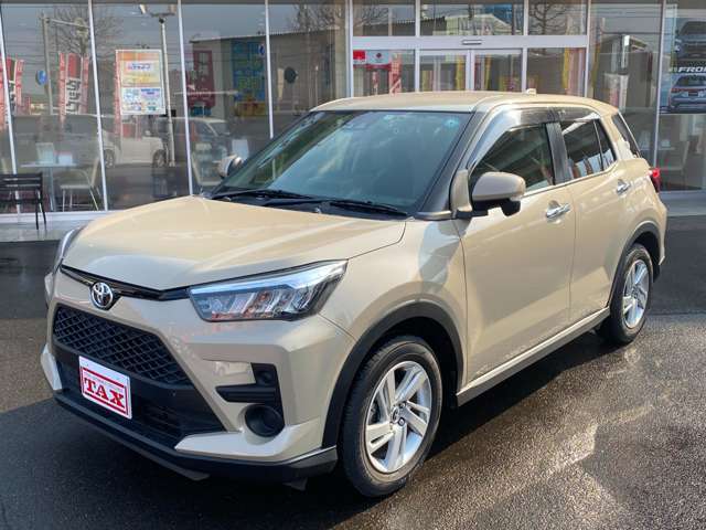 タックス宮城野では　新車・中古車販売　各種オートローン　車両リース　車両保険　車両現金買取　車検・点検整備　ホリデー車検　板金　ナビ・タイヤ等付帯商品販売　など窓口ひとつですべて済みます♪♪