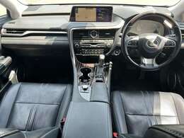 LIBERALAは、輸入車選びの新たなスタイルを提案するインポート・セレクト・ブランドです。オーナー様となる方がクルマから直接感じる感性を第一にした、最良の一台との出会いをコーディネートいたします。