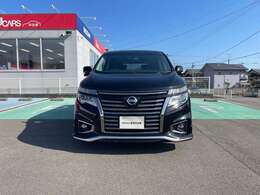 キセノンヘッドライト/フォグランプ