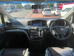 内外装クリーニング済みで綺麗ですよ！臭いなど気になる点などは別途お問い合わせ下さい。