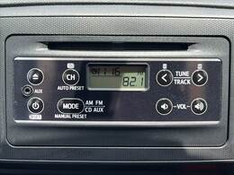 販売車両などは、ありのままのコンディションを正直に公開させて頂きます。