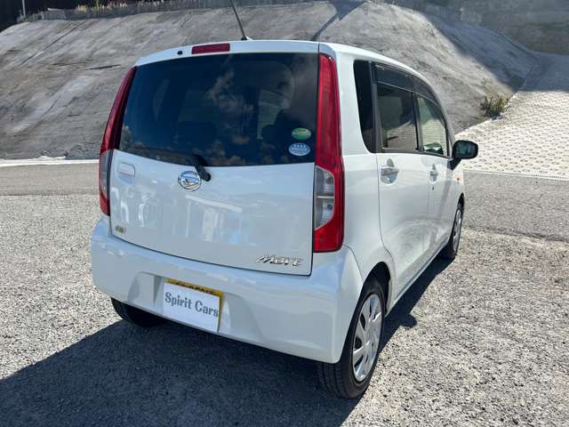 車両の状態など詳細はお気軽にお問合せ下さい♪ご来店の際は不在のこともございますので事前にお電話にてご確認お願い致します。