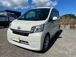 業者様販売もご相談下さいませ♪詳細はお電話にて宜しくお願い致します！！