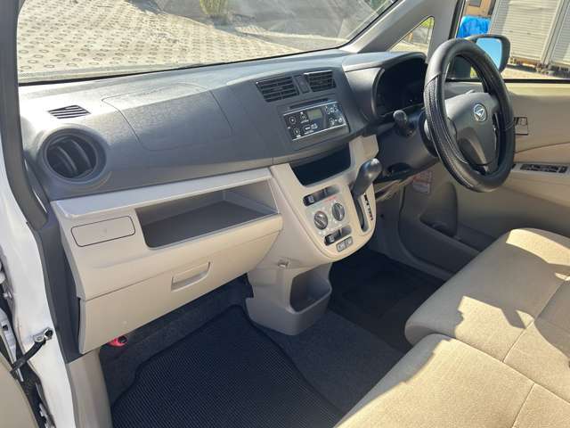 車両の状態など詳細はお気軽にお問合せ下さい♪ご来店の際は不在のこともございますので事前にお電話にてご確認お願い致します。