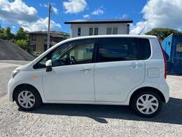 車両の状態など詳細はお気軽にお問合せ下さい♪ご来店の際は不在のこともございますので事前にお電話にてご確認お願い致します。