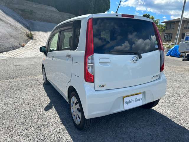 車両の状態など詳細はお気軽にお問合せ下さい♪ご来店の際は不在のこともございますので事前にお電話にてご確認お願い致します。