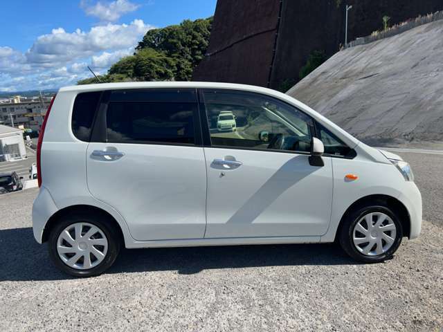 車両の状態など詳細はお気軽にお問合せ下さい♪ご来店の際は不在のこともございますので事前にお電話にてご確認お願い致します。