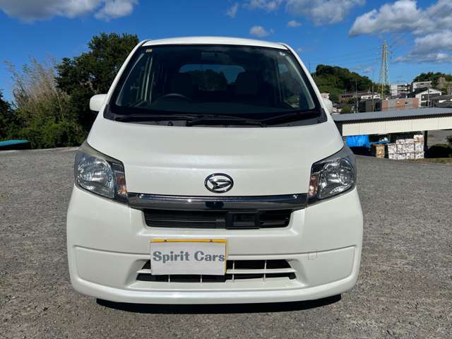 車両買取・無料引き取りなども行っております。お気軽にご相談ください♪