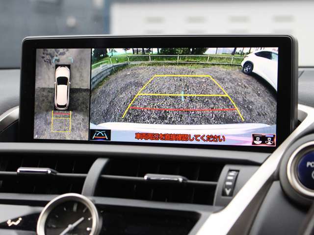 カーセブンは自動車買取サービス顧客満足度にて「最優秀賞」を受賞いたしました！下取り車も安心してご売却ください！