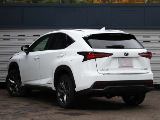 別途有料保証をご用意しております！2年間、3年間、走行距離無制限保証！当店スタッフが細かくご説明をさせていただきます！