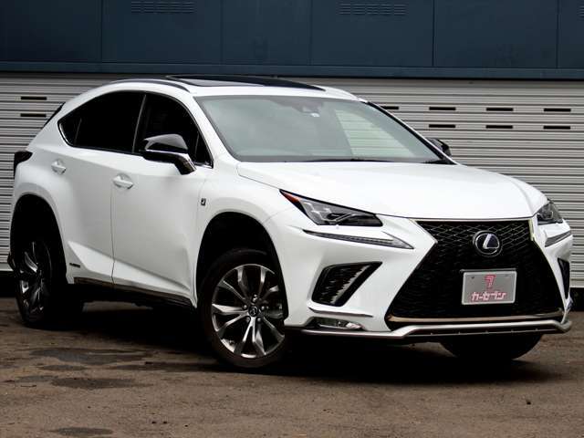 掲載以外のお車もお探しすることが可能でございます！是非お気軽にお問合せ下さい！TEL011-388-3003