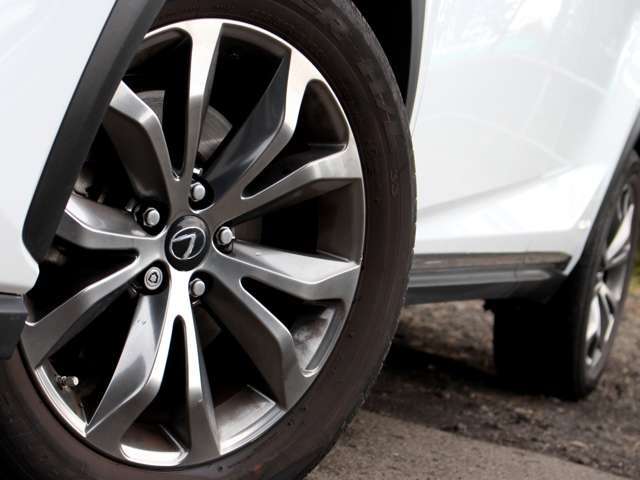 お車の装備、内外装の状態、お見積りの詳細等、様々なご質問もお受けいたします！お気軽にお問合せ下さい！