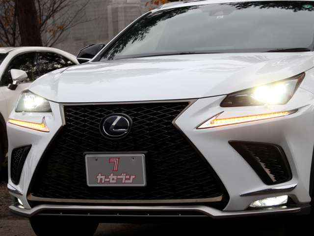 とても程度の良い1台が入庫しました！お問合せはカーセブン江別文京台店、011-388-3003までお気軽にお問合せ下さい！