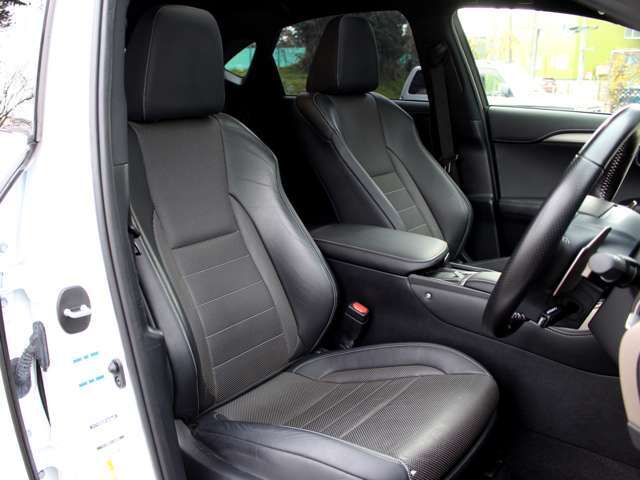 写真にて掲載できていない箇所で気になる点がございましたら、お気軽にお問合せ下さい！随時ご対応をさせていただきます！