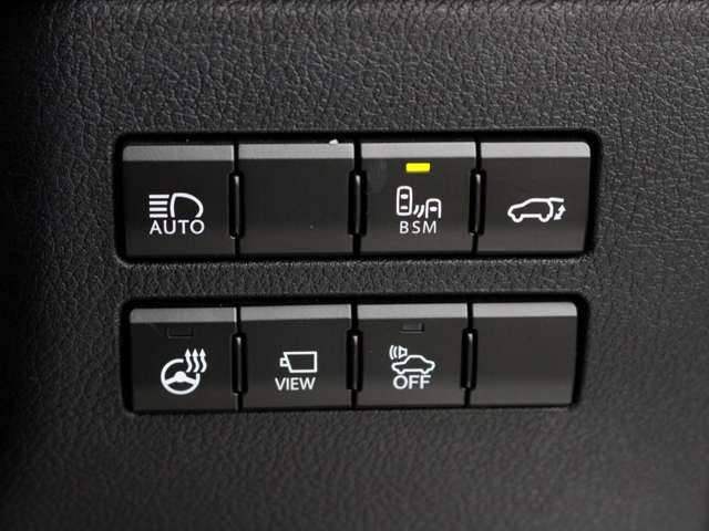 ご遠方のお客様でもメールやTELにてローン審査も可能でございます！お気軽にお問合せ下さい！TEL011-388-3003