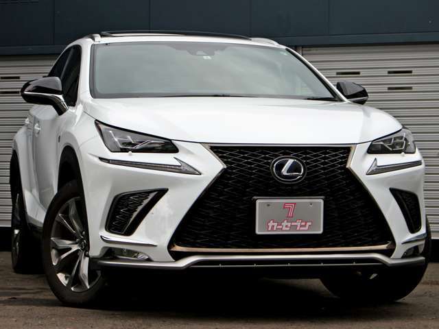 カーセブン江別文京台店は、国道12号線沿いにございます。「7」の看板が目印でございます！お気軽にご来店下さい！