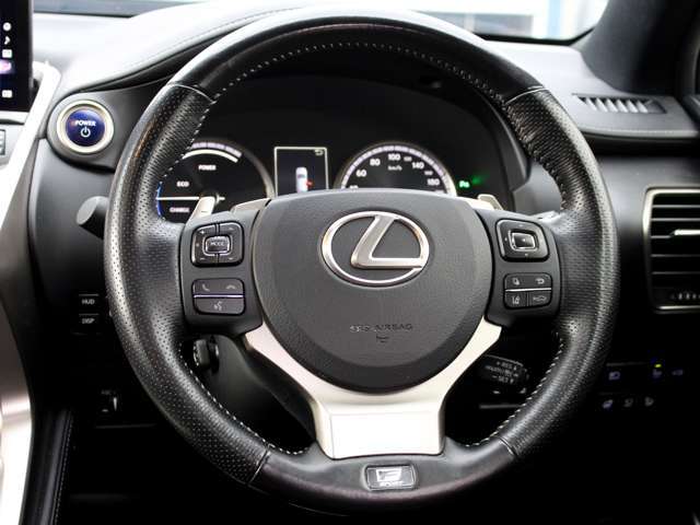 当店の車両は全車走行メーターチェック済です！当たり前ですが、正常な車両のみ展示販売をしております！カーセブンなら初めての車選びでも安心です！