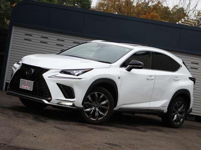 カーセブン江別文京台店はAM9:30からPM6：30まで営業しております！江別市文京台32-16　TEL011-388-3003