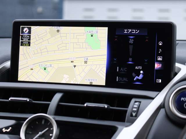 カーセブンなら売り買いお得！下取ももちろん無料査定！乗換をご検討でしたら是非カーセブン江別文京台店へ！！