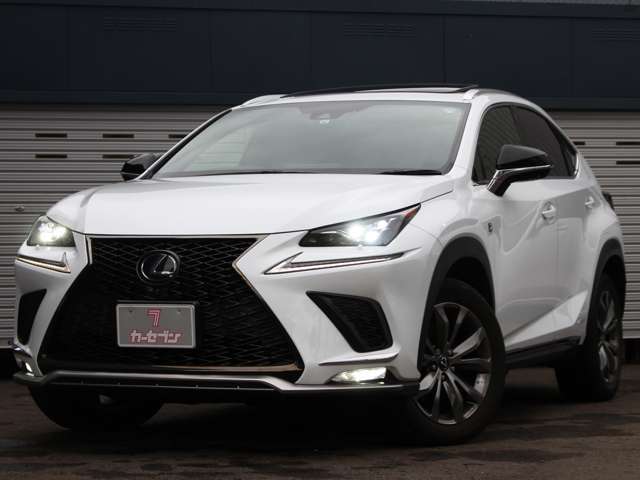 納車前の法定整備、納車後のアフターサービスもお任せ下さい！