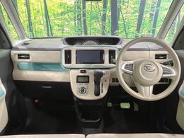 グループ総在庫数約30，000台！！全国の系列店からメーカー・車種問わずご紹介出来るので、あなたにピッタリのお車が見つかるはずです♪まずはお問い合わせ下さい☆