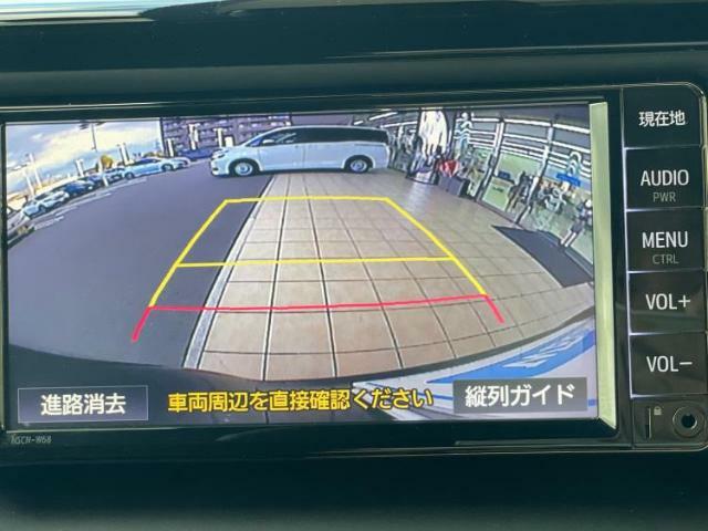 ご購入後の車検やメンテナンスもWECARSにお任せください！自社で整備から修理まで行っておりますので、ご納車後のアフターフォローもお任せください！