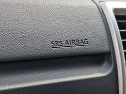 4WD/登録済未使用/4列10人乗/パノラミックビューモニター/デジタルインナーミラー/パワースライドドア/スマートキー/LEDヘッド/コーナーソナー/トヨタ/セーフティセンス/AC100V電源