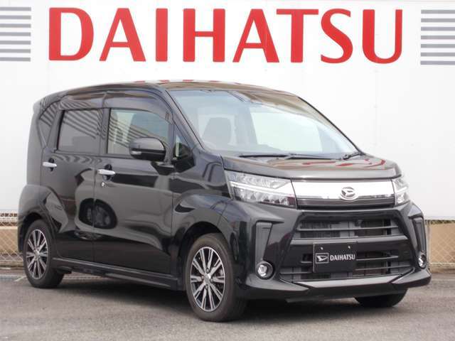 中古車こそディーラーで買いましょう！安心安全保証付き。検査員が点検をしてます！
