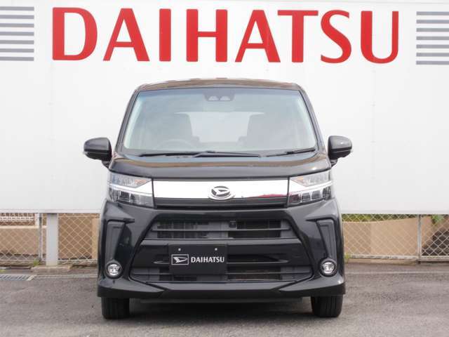 各メーカーの中古車両あります。検査員による厳しい目でチェックしています！