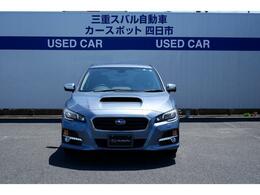 ■全国登録納車も承ります。日本全国のスバル正規ディーラーの中古車拠点にてご納車させていただきます（地域によって輸送費が変わりますのでご了承ください）