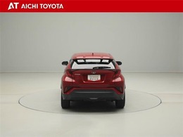 『TOYOTA認定中古車』は「まるごとクリーニング」で綺麗な内外装、「車両検査証」はプロによるチェック、買ってからも安心の「ロングラン保証」、3つの安心安全を標準装備したトヨタのブランドU-Carです