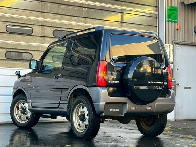 office　now株式会社　011-378-6315　札幌市厚別区上野幌1条3丁目1-22国道　274号線沿い　マックスバリュー厚別店さん向いです、最寄り駅JR上野幌駅地下鉄東西線ひばりが丘駅