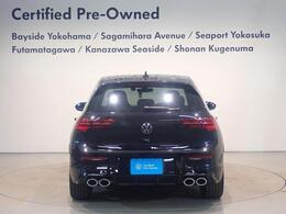 ★VW71項目点検実施後の納車ですので、安心です。