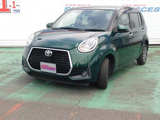 当店は諸経費込みの総額表記です！当社管轄大宮ナンバーの場合車庫証明だけ出して頂ければ総額表記の金額で購入できます！